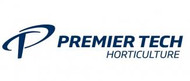 Premier Horticulture